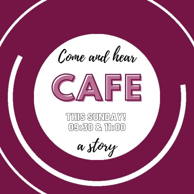 Oakhall Church, Caterham