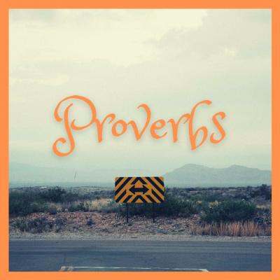 Oakhall Church, Caterham