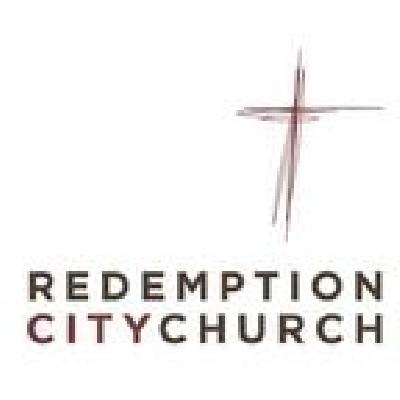 Redemption City Church - Westminster CO
