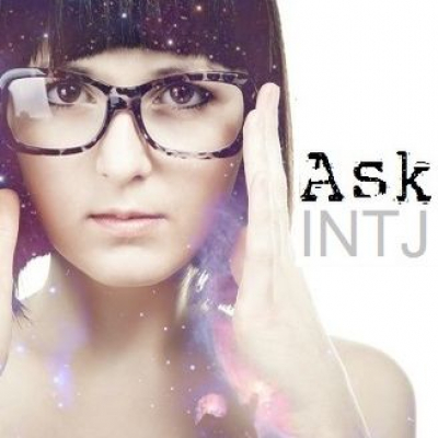 Askintj Podcast