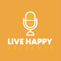 Take the Next Steps to Happiness With Megan McDonough