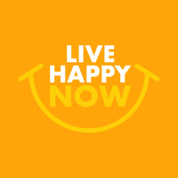 How Humor Makes You Happier (and Healthier!) With Chris Duffy