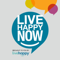 EP4: Jeff Olson - The Slight Edge to Happiness