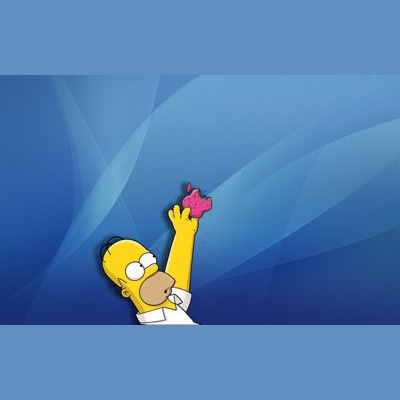 Maggie Donoghues Podcast