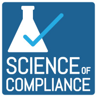 Episode 2 : Infusing Risk-Benefit Analysis into Clinical Evaluation Reports