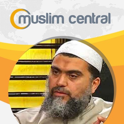 Abu Adnan
