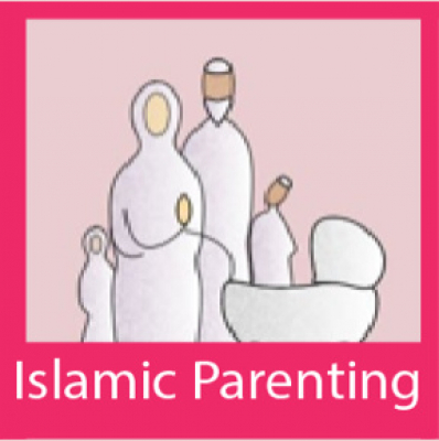 Islamic Parenting
