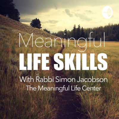 Mylife: Chassidus Applied