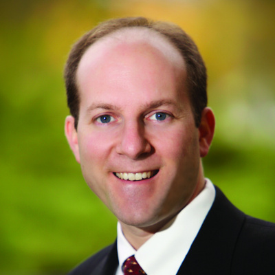Rabbi Aaron Starrs Podcast