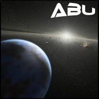 AbU-S01E06-Gaia