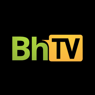 Bhtv (fast)