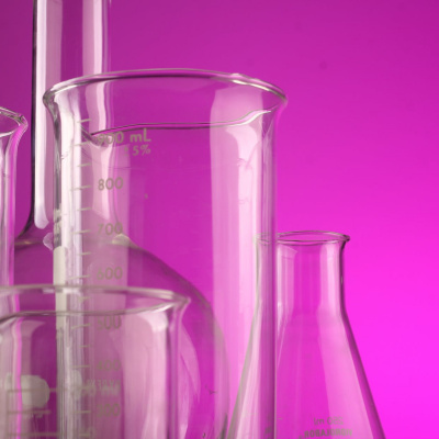 Science Quiz