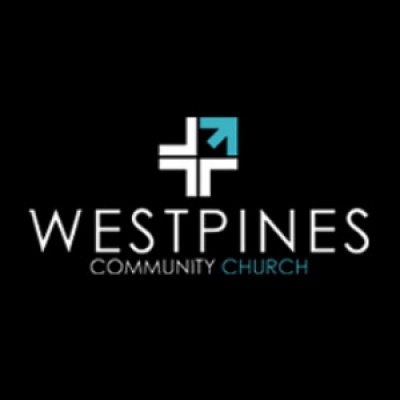 West Pines Community Church