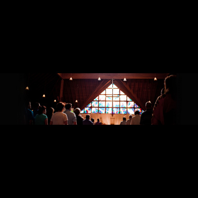 West Hills Church