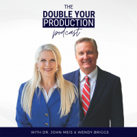 EP 97: Important News About Dental Sleep Medicine