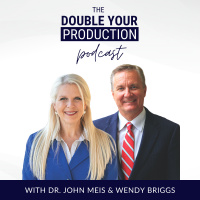 Ep 105: How to Determine Which Technologies to Bring Into Your Dental Practice