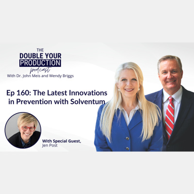 Double Your Dental Production Tomorrow | The Team Training Institute | Professional Dental Consultants
