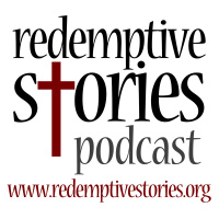 Podcast #14 – ISIS – How do we stop it?
