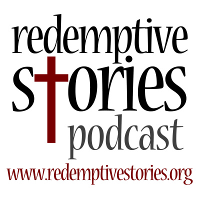 Redemptive Stories