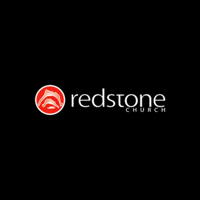 Redstone Church