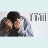 Preventing Burnout