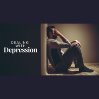 Dealing with Depression