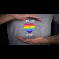 Conversion Therapy