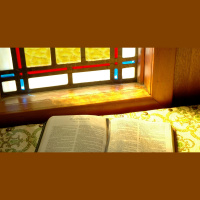 The Future of Christian Counseling