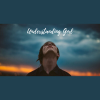 Understanding God