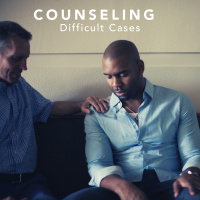 Counseling Difficult Cases