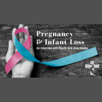 Pregnancy and Infant Loss