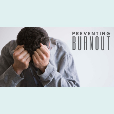 Ask A Christian Counselor: Christian Counseling | Biblical Counseling | Marriage And Family | Mental Health | Christianity