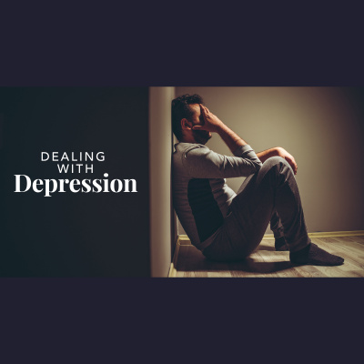 Ask A Christian Counselor: Christian Counseling | Biblical Counseling | Marriage And Family | Mental Health | Christianity