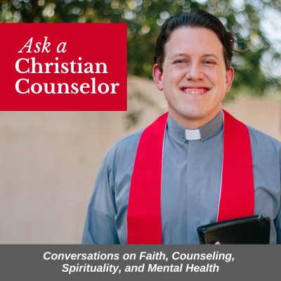 Ask A Christian Counselor: Christian Counseling | Biblical Counseling | Marriage And Family | Mental Health | Christianity