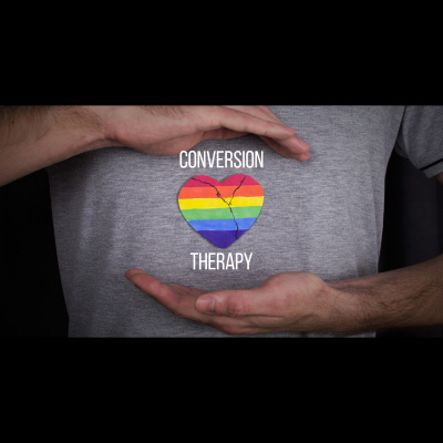 Ask A Christian Counselor: Christian Counseling | Biblical Counseling | Marriage And Family | Mental Health | Christianity