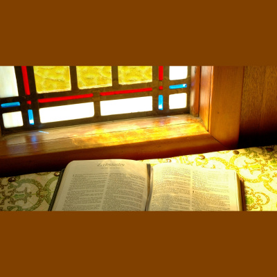 Ask A Christian Counselor: Christian Counseling | Biblical Counseling | Marriage And Family | Mental Health | Christianity