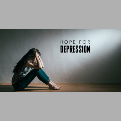 Ask A Christian Counselor: Christian Counseling | Biblical Counseling | Marriage And Family | Mental Health | Christianity