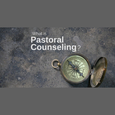Ask A Christian Counselor: Christian Counseling | Biblical Counseling | Marriage And Family | Mental Health | Christianity