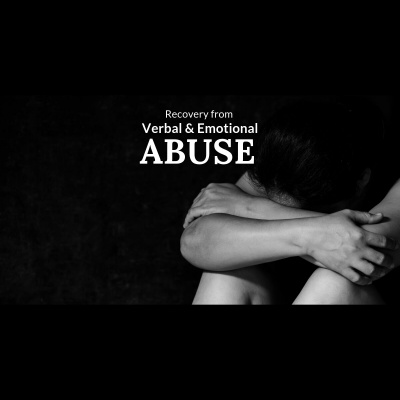 Ask A Christian Counselor: Christian Counseling | Biblical Counseling | Marriage And Family | Mental Health | Christianity