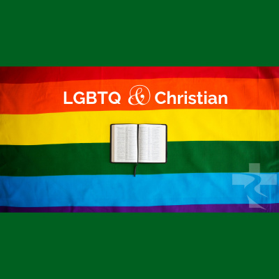 Ask A Christian Counselor: Christian Counseling | Biblical Counseling | Marriage And Family | Mental Health | Christianity