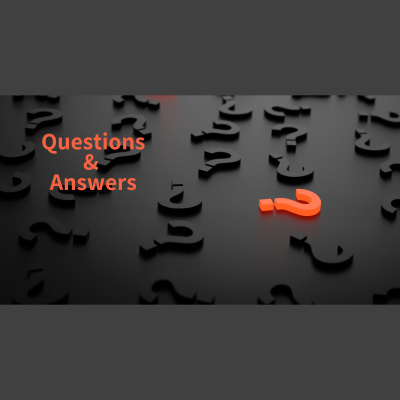 Ask A Christian Counselor: Christian Counseling | Biblical Counseling | Marriage And Family | Mental Health | Christianity