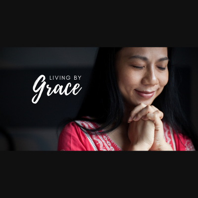 Ask A Christian Counselor: Christian Counseling | Biblical Counseling | Marriage And Family | Mental Health | Christianity