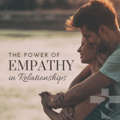 Ask A Christian Counselor: Christian Counseling | Biblical Counseling | Marriage And Family | Mental Health | Christianity