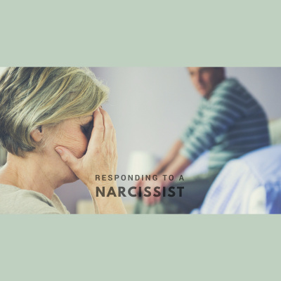 Ask A Christian Counselor: Christian Counseling | Biblical Counseling | Marriage And Family | Mental Health | Christianity