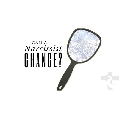 Ask A Christian Counselor: Christian Counseling | Biblical Counseling | Marriage And Family | Mental Health | Christianity