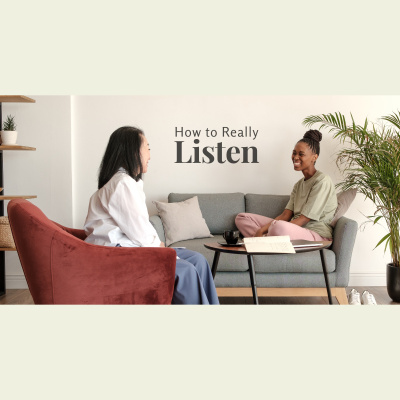 Ask A Christian Counselor: Christian Counseling | Biblical Counseling | Marriage And Family | Mental Health | Christianity