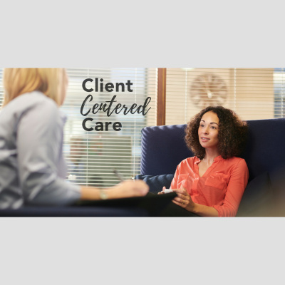 Ask A Christian Counselor: Christian Counseling | Biblical Counseling | Marriage And Family | Mental Health | Christianity
