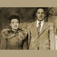 Henrietta Lacks