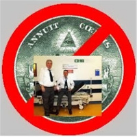 The HPANWO Show Programme 128- Lisa Shunkaha, part 1 of 2