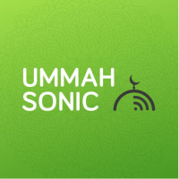 Ummahsonic Podcast - Climate Change